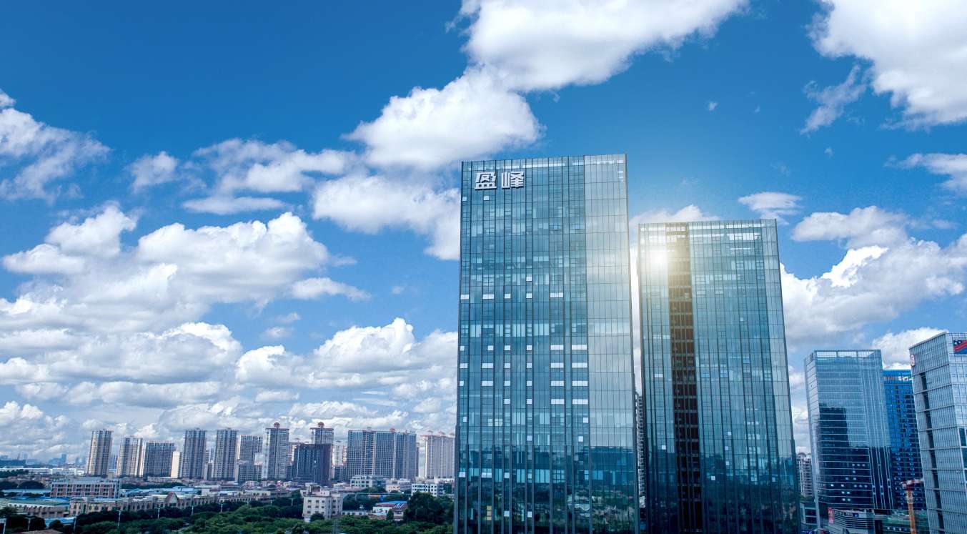 星空环境发布2020第三季度报：实现营收、扣非利润、经营现金流大幅增长，环卫服务营收超12亿