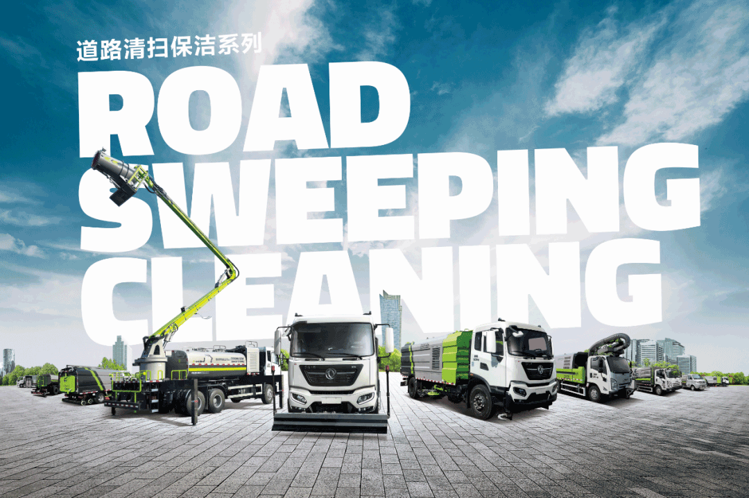 星空环境荣登湖南省首批先进制造业和现代服务业融合发展试点企业榜单