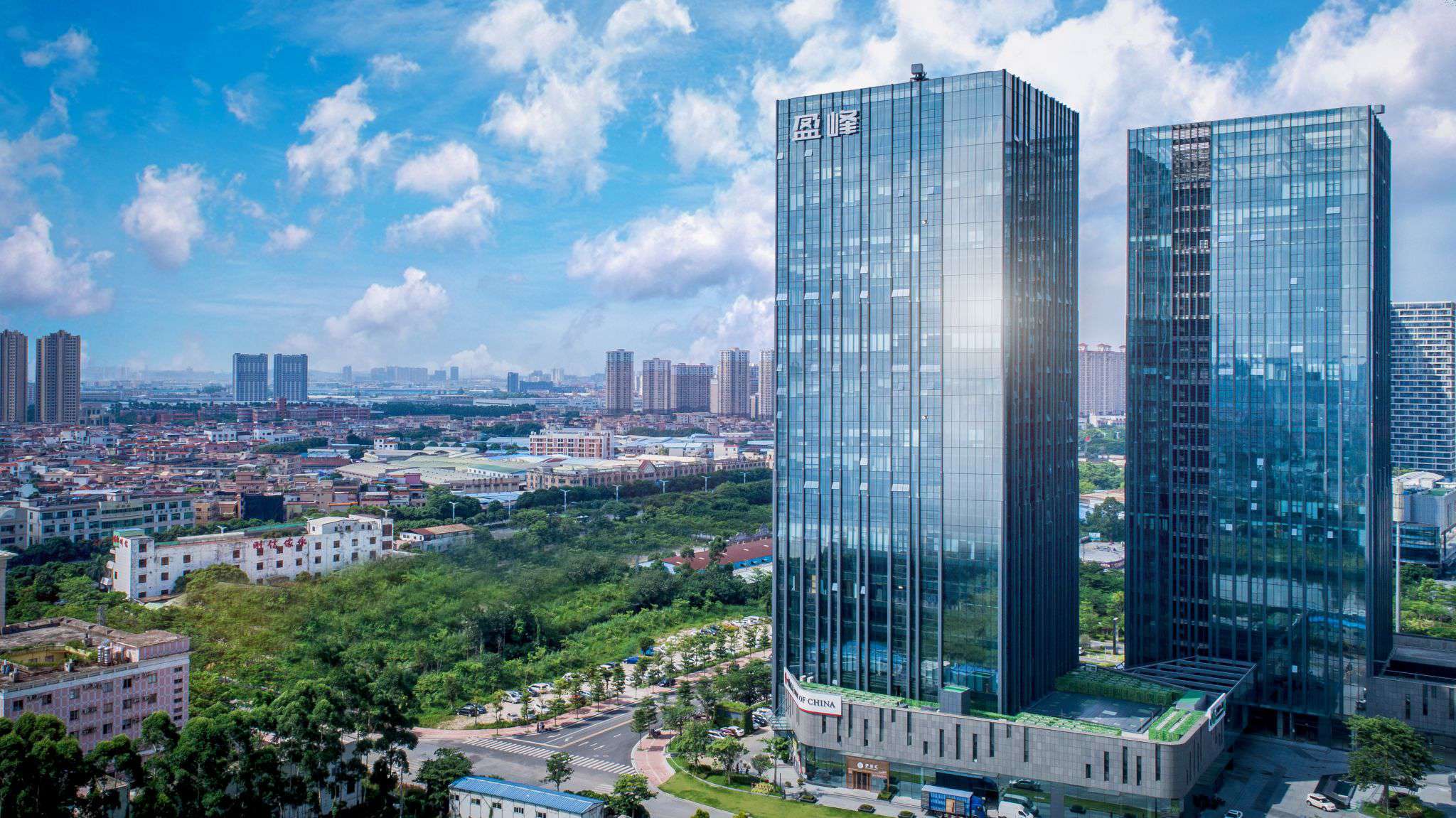 星空环境：最高4亿元回购计划，彰显主业发展信心