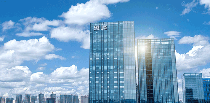 星空环境发布2020年半年报：环卫服务高速增长、环卫装备持续领先