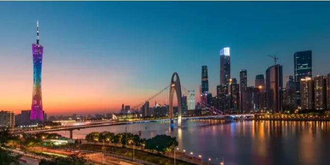 星空环境斩获全国首个“千万”级氢能源大单！