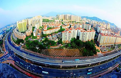 10.55亿！星空环境六月半程佳音频传，连下三元