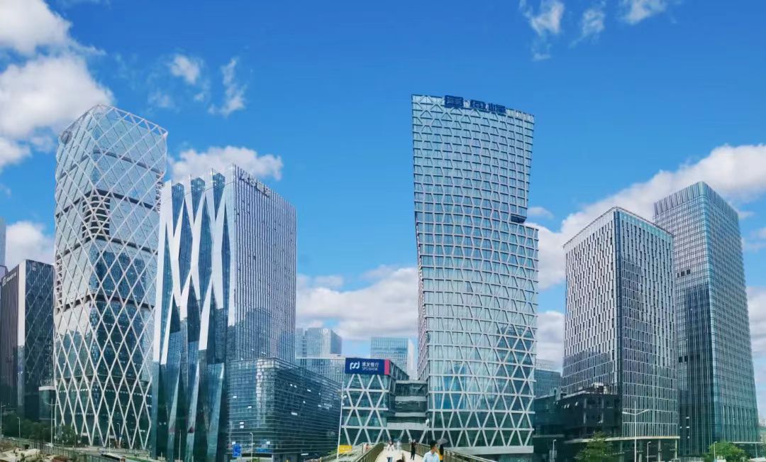 8.8亿！星空环境再获城市管家项目重量级大标