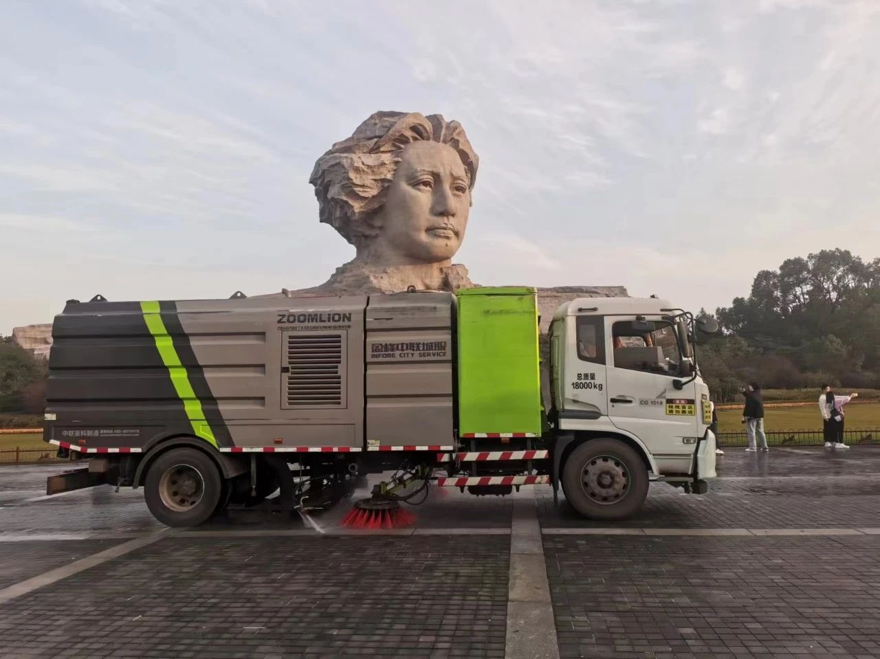 聚焦新质生产力丨星空环境荣膺工信部制造业单项冠军