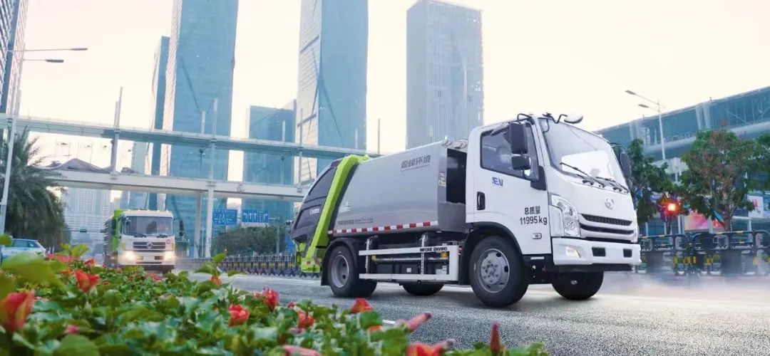 聚焦新质生产力丨星空环境荣膺工信部制造业单项冠军