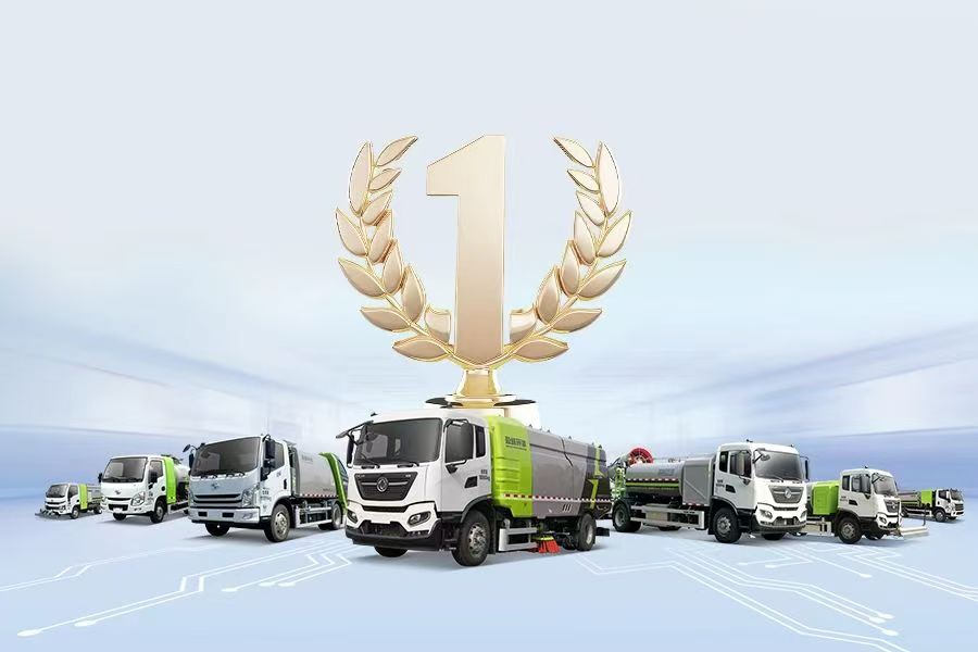 稳健前行 行稳致远丨星空环境发布2024年半年度业绩